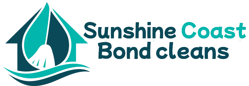 Sunshine Coast Bond Cleans